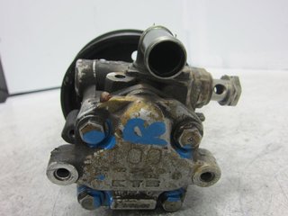 BOMBA DIRECCION VOLKSWAGEN GOLF IV BERLINA (1J1)(10.1997) 1J0422154 1370309