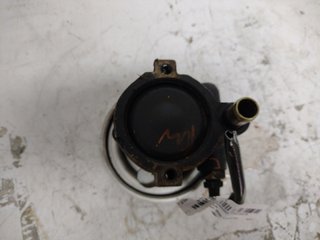 BOMBA DIRECCION RENAULT LAGUNA (B56) 7700901111 756864