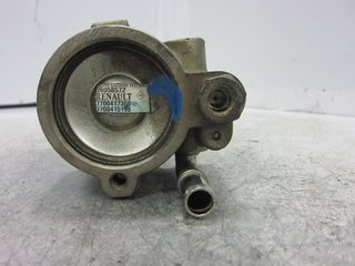 BOMBA DIRECCION RENAULT MEGANE I BERL./ BERL. CON PORTÓN (BA0) 7846075 1370308