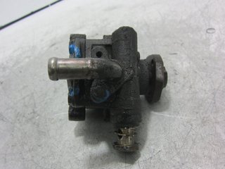 BOMBA DIRECCION VOLKSWAGEN GOLF IV VARIANT (1J5)(05.1999) 1J0422154A 1491527