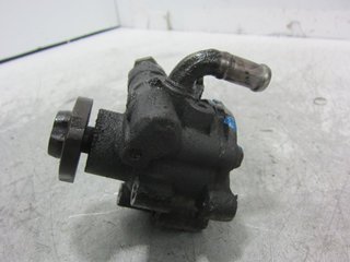 BOMBA DIRECCION VOLKSWAGEN GOLF IV VARIANT (1J5)(05.1999) 1J0422154A 1491527