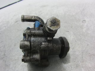 BOMBA DIRECCION VOLKSWAGEN GOLF IV VARIANT (1J5)(05.1999) 1J0422154A 1491527