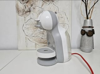 Cafetera Dolce Gusto NESCAFÉ