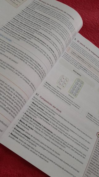 Libro FPGM Gestiónde Compras