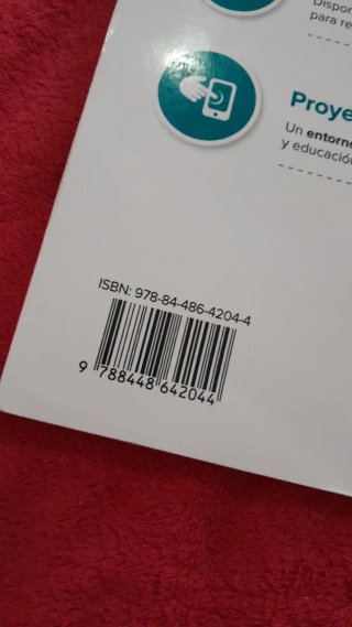 Libro FPGM Gestiónde Compras