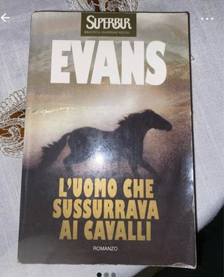 Libro