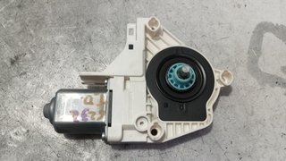 MOTOR ELEVALUNAS TRASERO DERECHO AUDI A1 SPORTBACK (8XF) 8K0959811A 1778013