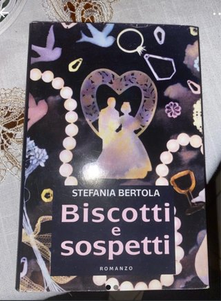 Libro