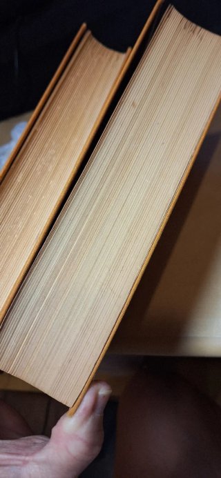 La teología española del s. XVI, 2 tomos