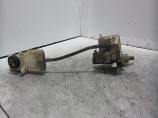 BOMBA FRENO FORD FOCUS C-MAX (CAP)(2003) 03350886401 1376430