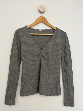 Jersey Springfield
