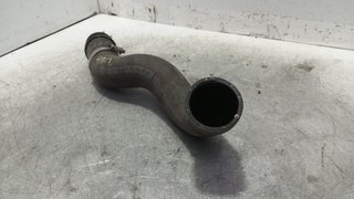 MANGUERAS INTERCOOLER OPEL INSIGNIA SPORTS TOURER 39018802 1336252