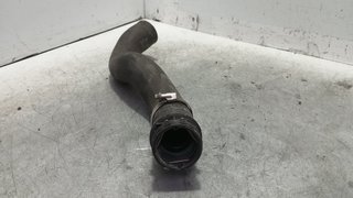 MANGUERAS INTERCOOLER OPEL INSIGNIA SPORTS TOURER 39018802 1336252