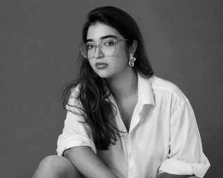 Clases de inglés y alemán · Maspalomas y online