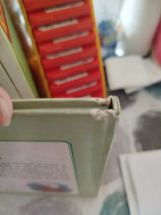Collezione 30 Libri Disney + Cassette Anni 80/90