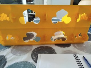 Collezione 30 Libri Disney + Cassette Anni 80/90