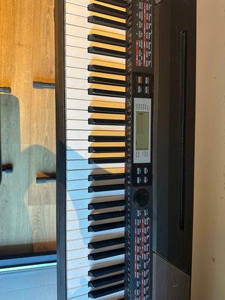 Thomann SP-5600 Piano Digital