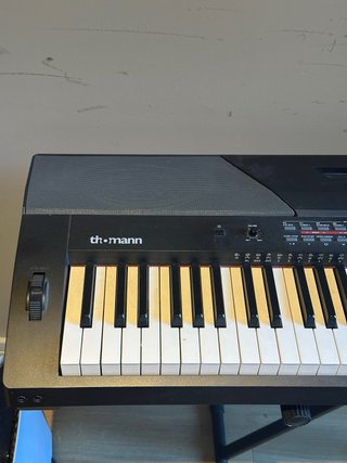 Thomann SP-5600 Piano Digital