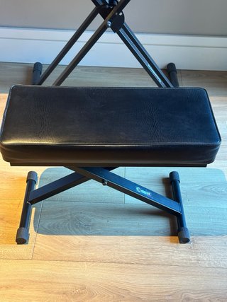 Thomann SP-5600 Piano Digital