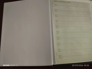 Álbum de fotos