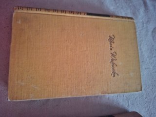 Libros antiguos