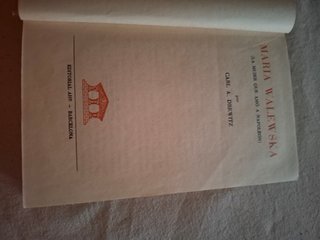 Libros antiguos