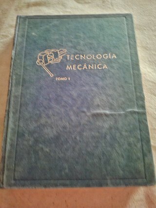 Libros antiguos
