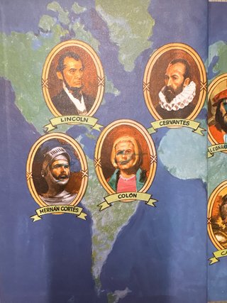 Marco Polo (Hombres Famosos) (Spanish Edition)