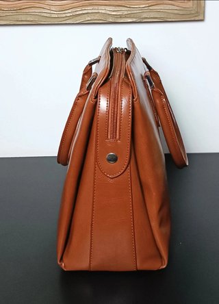 Bolso de mano Alexander