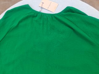 Vestido T 48. Con etiquetas  Ver medidas