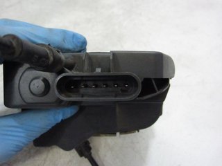 CERRADURA PUERTA TRASERA IZQUIERDA RENAULT ESPACE IV (JK0) 017958 1321709