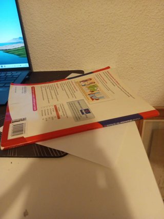 Oxford Grammar for Schools 2. Student's Book + ...