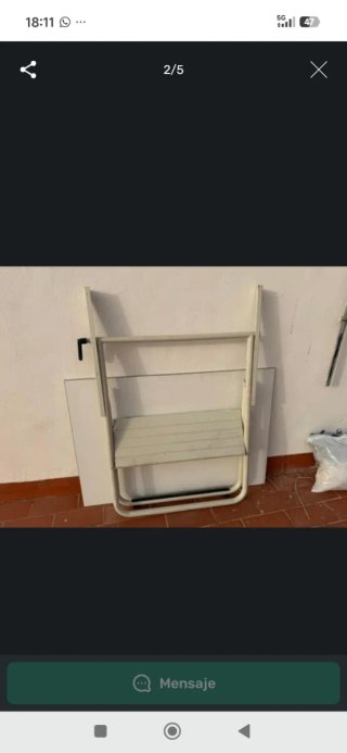 Mesa de arquitectura y escritorio plegable