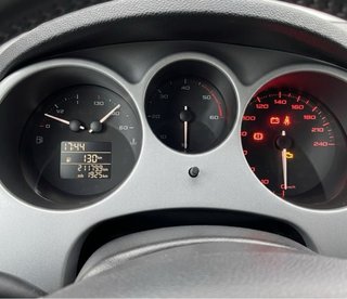 SEAT Altea 2010