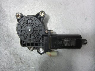 MOTOR ELEVALUNAS DELANTERO DERECHO HYUNDAI H-1 () 1401114