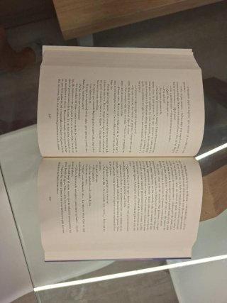Todos los lugares que mantuvimos en secreto