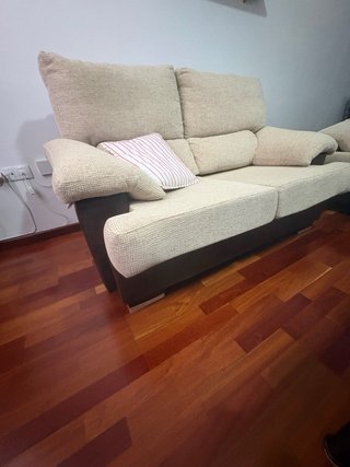 Sofás