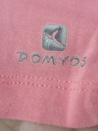 Lote Camisa floral XL Sabor y Camiseta rosa xxl