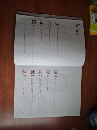Análisis estético (2023)