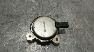 SENSOR ANGULO GIRO ARBOL DE LEVAS FORD FIESTA (CNN) CM5G6M280FA 1457856