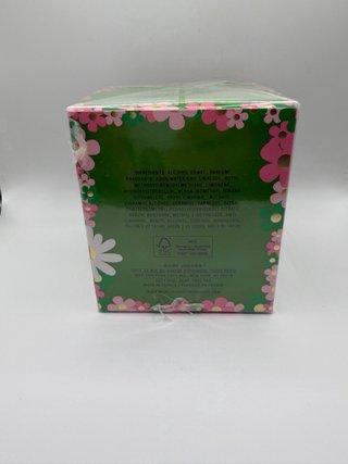 Marc Jacobs Daisy Wild Eau de Parfum 30ml