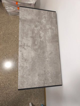 Escritorio Plegable