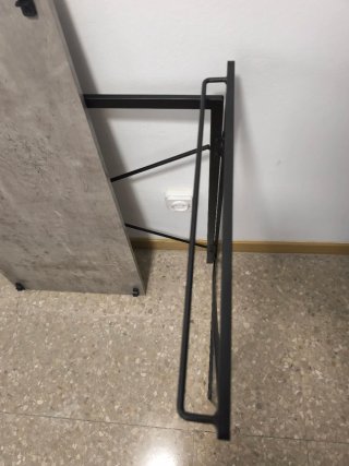 Escritorio Plegable