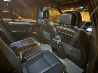 BMW X5 xDrive 35d Pack M 7 Plazas