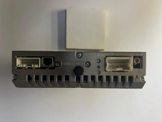 Radio CD MP3 Bluetooth Renault Trafic