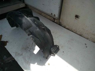 PASO RUEDA DELANTERO DERECHO DACIA LOGAN II 638409196R 1433116