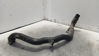 MANGUERAS INTERCOOLER OPEL CORSA D 2003933F 1790110