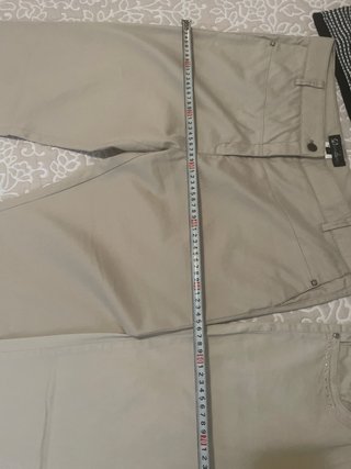 Lote 4 prendas mujer Talla L-XL