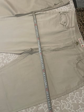 Lote 4 prendas mujer Talla L-XL