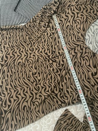 Lote 4 prendas mujer Talla L-XL